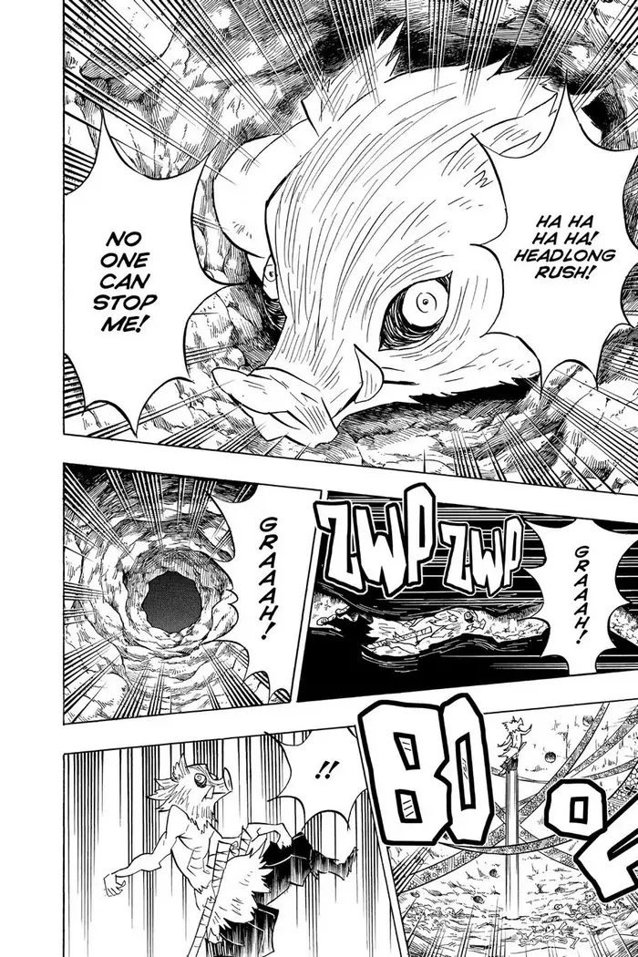 Demon Slayer Chapter 78 image 16_optimized